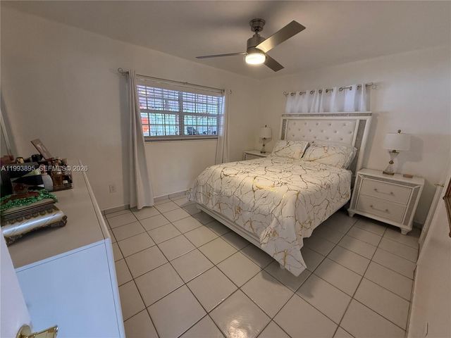 5223 NW 168th Terrace, Miami Gardens, FL 33055