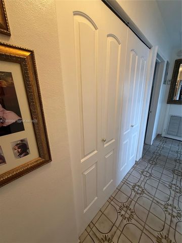 5223 NW 168th Terrace, Miami Gardens, FL 33055