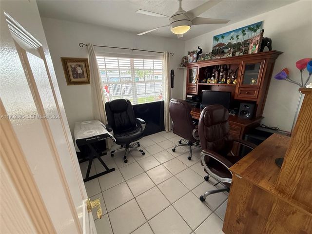 5223 NW 168th Terrace, Miami Gardens, FL 33055