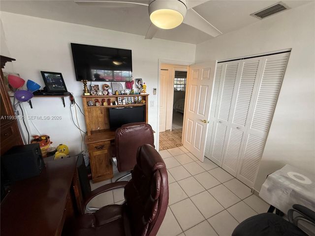 5223 NW 168th Terrace, Miami Gardens, FL 33055