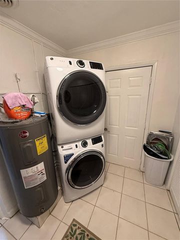 5223 NW 168th Terrace, Miami Gardens, FL 33055