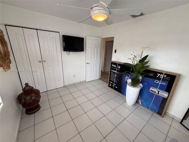 5223 NW 168th Terrace, Miami Gardens, FL 33055