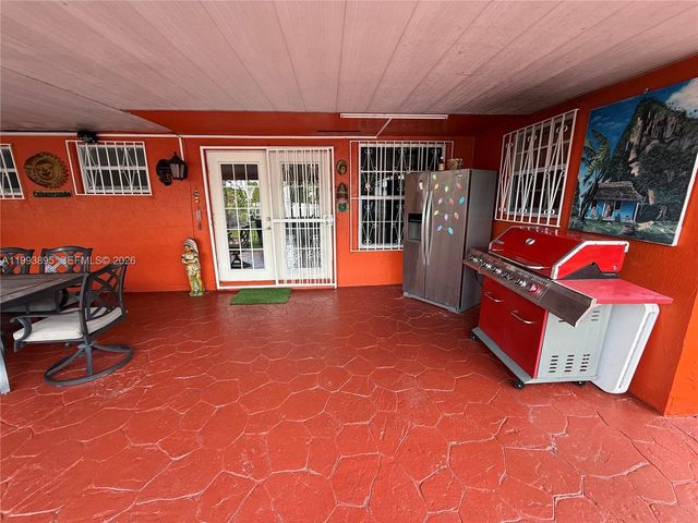 5223 NW 168th Terrace, Miami Gardens, FL 33055