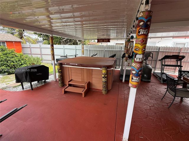 5223 NW 168th Terrace, Miami Gardens, FL 33055