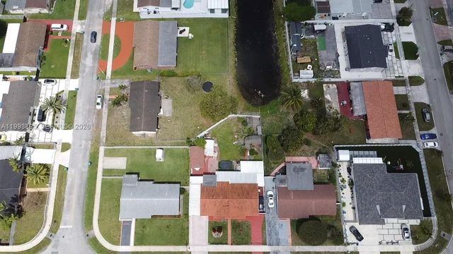 5223 NW 168th Terrace, Miami Gardens, FL 33055
