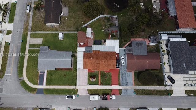5223 NW 168th Terrace, Miami Gardens, FL 33055