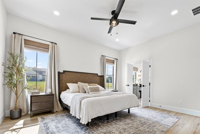10978 Gregory Road, Sanger, TX 76266