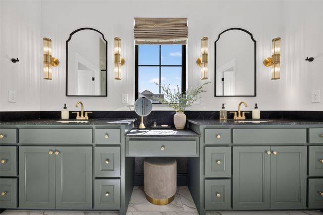 10978 Gregory Road, Sanger, TX 76266