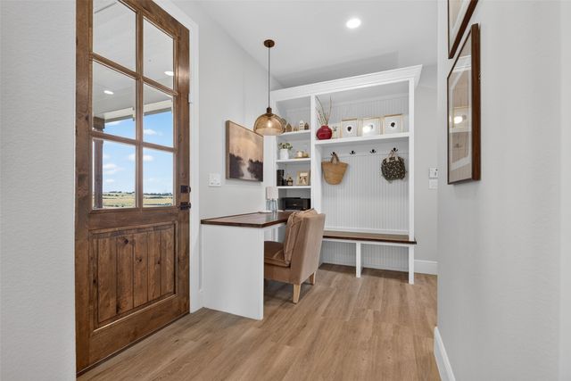 10978 Gregory Road, Sanger, TX 76266