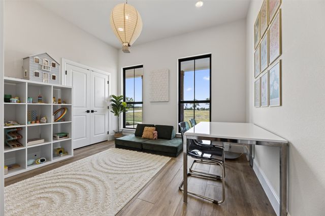 10978 Gregory Road, Sanger, TX 76266