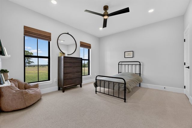 10978 Gregory Road, Sanger, TX 76266