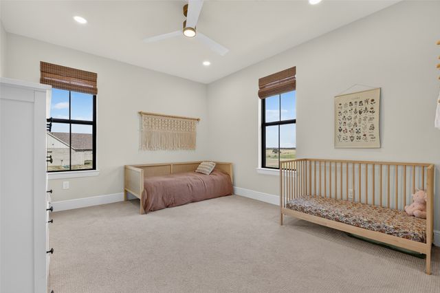 10978 Gregory Road, Sanger, TX 76266