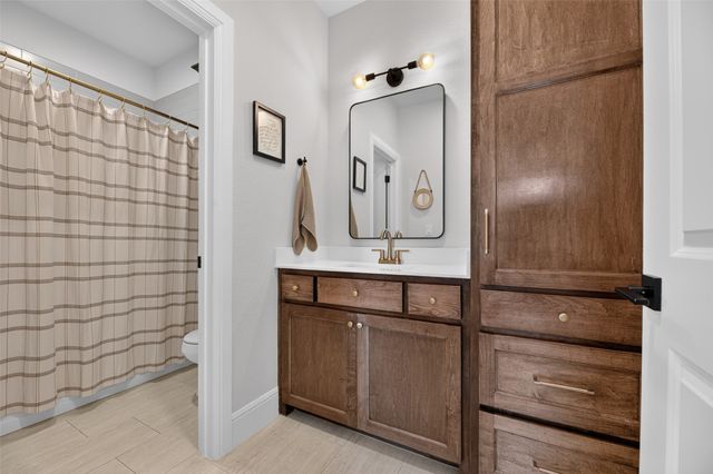 10978 Gregory Road, Sanger, TX 76266