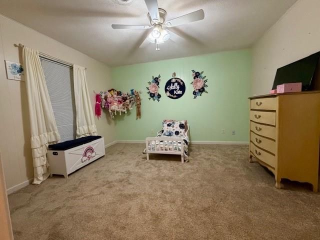 455 County Road 774, Buna, TX 77612