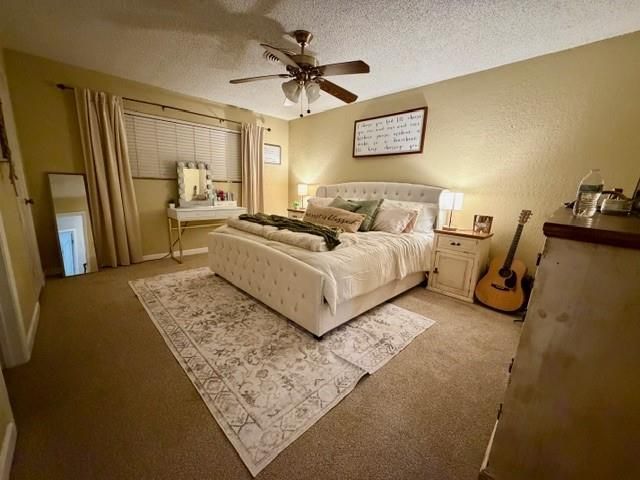 455 County Road 774, Buna, TX 77612