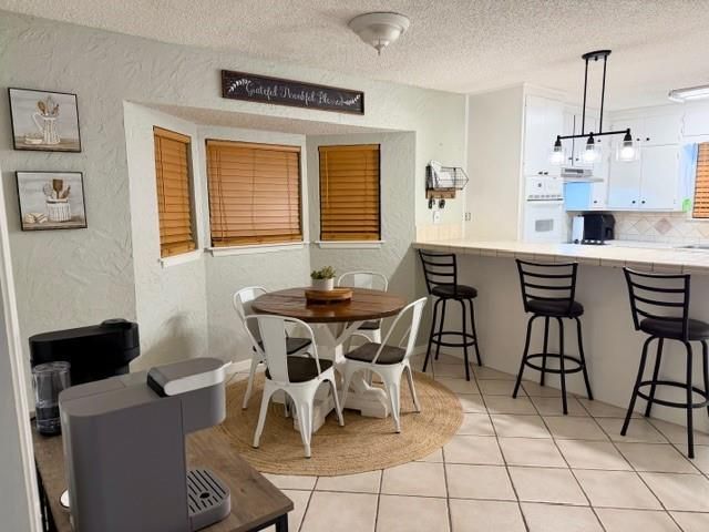 455 County Road 774, Buna, TX 77612