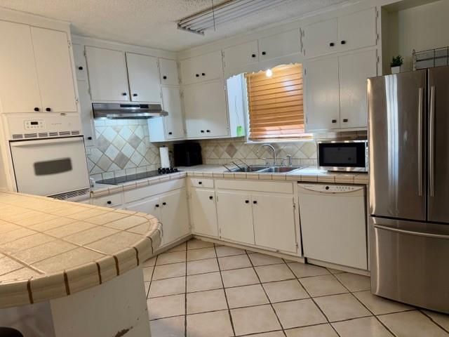 455 County Road 774, Buna, TX 77612