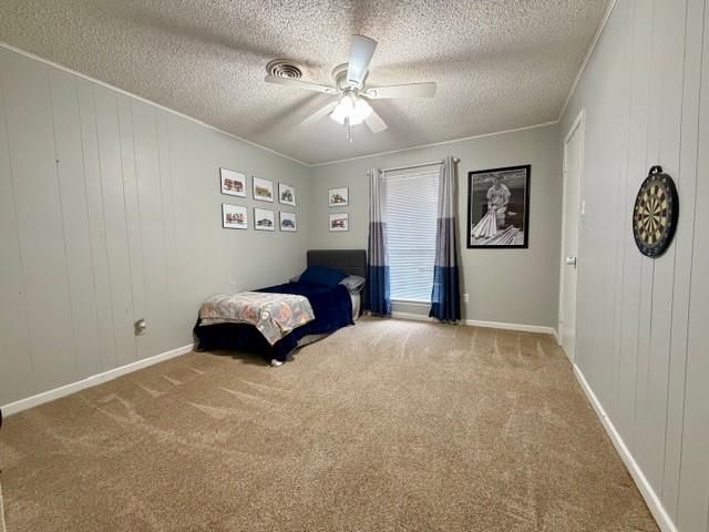 455 County Road 774, Buna, TX 77612