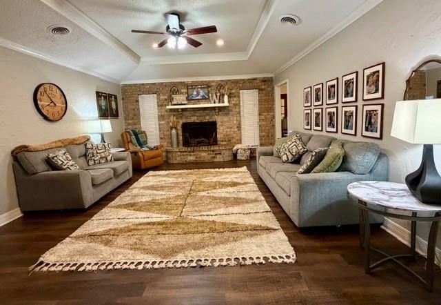 455 County Road 774, Buna, TX 77612