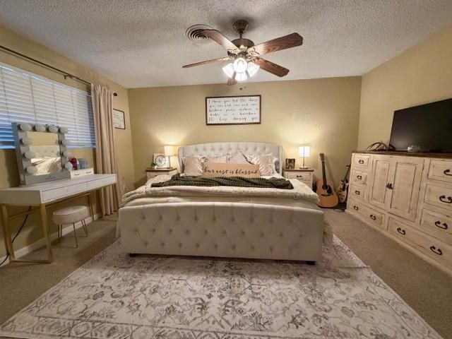 455 County Road 774, Buna, TX 77612