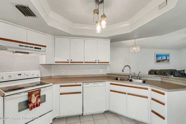 904 Maplewood Court, Melbourne, FL 32940