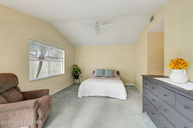 904 Maplewood Court, Melbourne, FL 32940