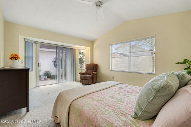 904 Maplewood Court, Melbourne, FL 32940