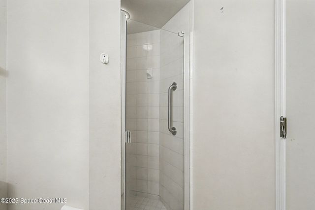 904 Maplewood Court, Melbourne, FL 32940