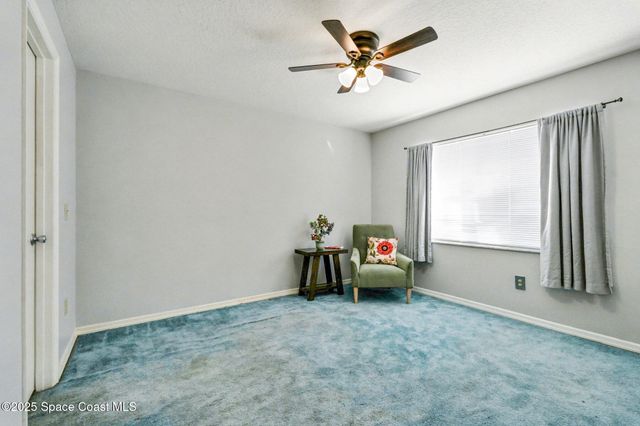 904 Maplewood Court, Melbourne, FL 32940