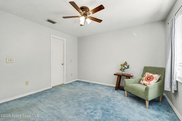 904 Maplewood Court, Melbourne, FL 32940