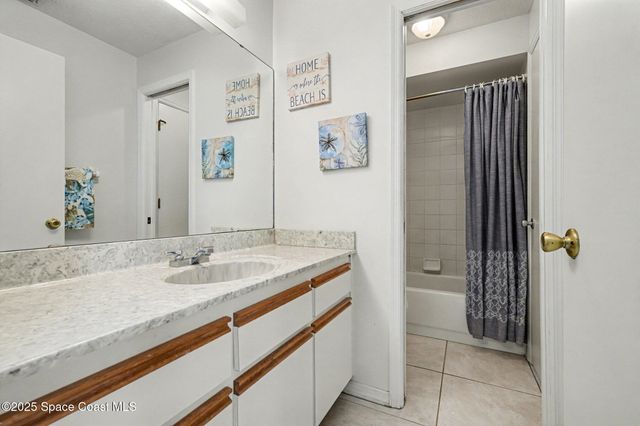 904 Maplewood Court, Melbourne, FL 32940