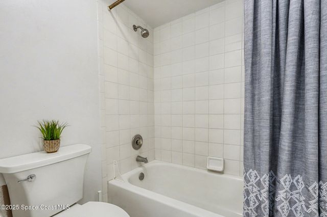 904 Maplewood Court, Melbourne, FL 32940