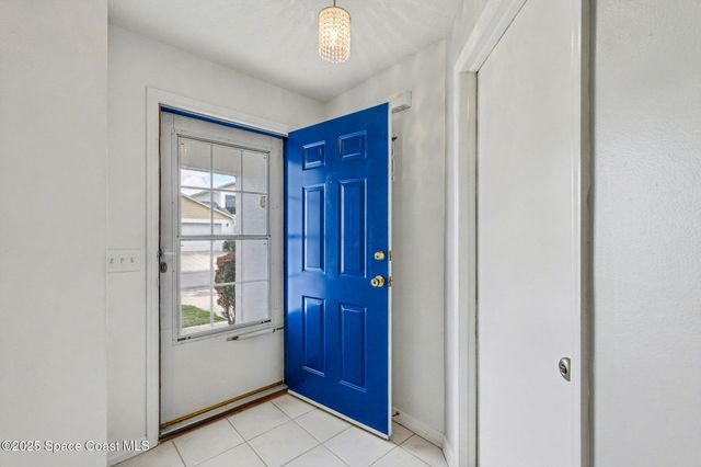 904 Maplewood Court, Melbourne, FL 32940