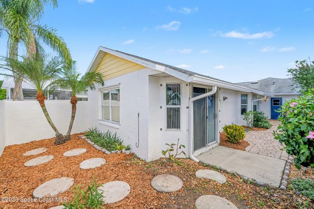 904 Maplewood Court, Melbourne, FL 32940