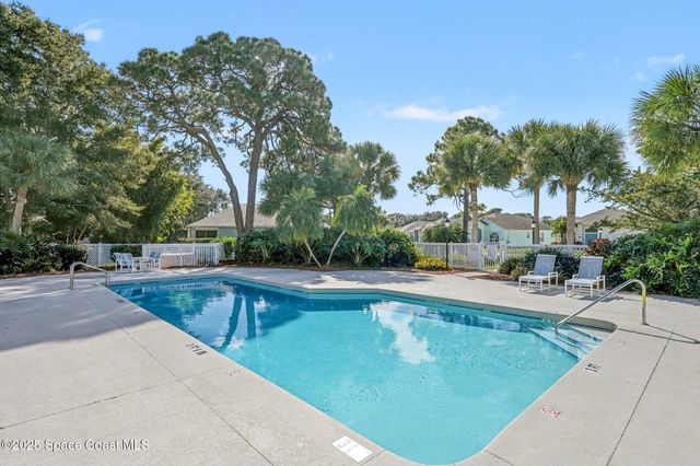 904 Maplewood Court, Melbourne, FL 32940