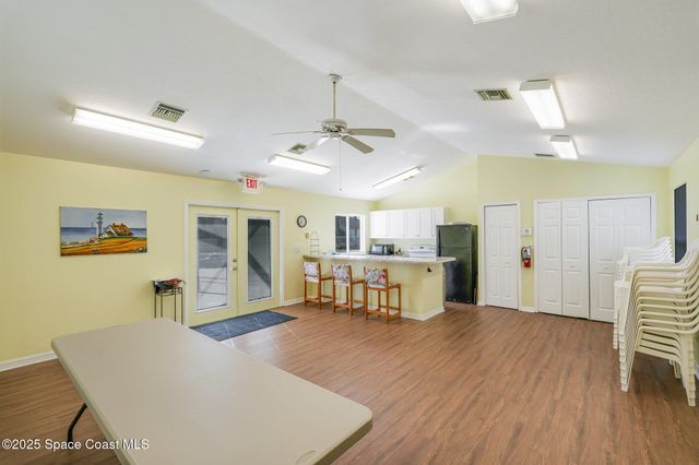 904 Maplewood Court, Melbourne, FL 32940