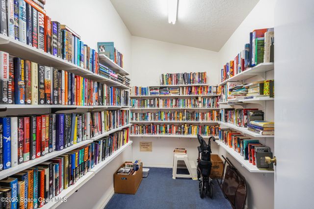 904 Maplewood Court, Melbourne, FL 32940