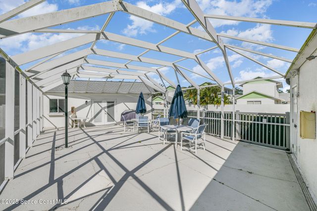 904 Maplewood Court, Melbourne, FL 32940