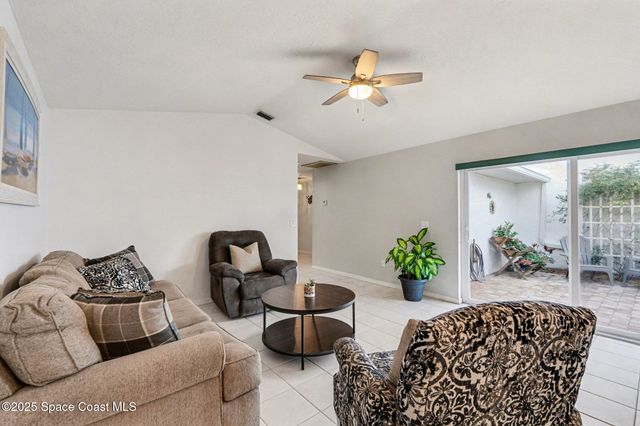 904 Maplewood Court, Melbourne, FL 32940