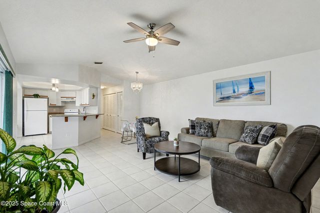 904 Maplewood Court, Melbourne, FL 32940