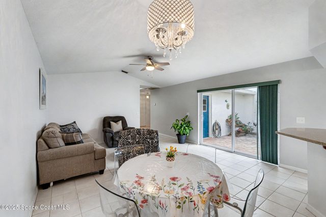 904 Maplewood Court, Melbourne, FL 32940