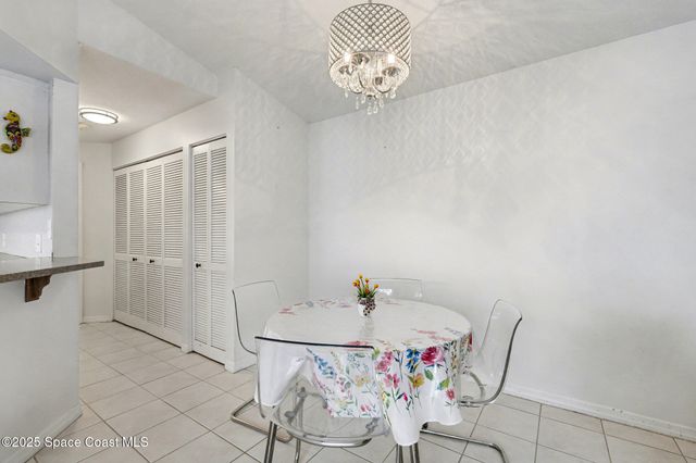 904 Maplewood Court, Melbourne, FL 32940