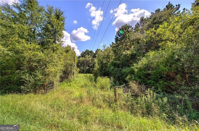 0 Crowe Springs Spur, Adairsville, GA 30103