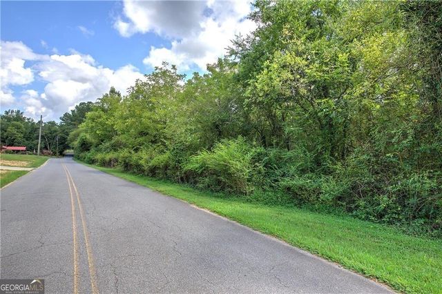 0 Crowe Springs Spur, Adairsville, GA 30103