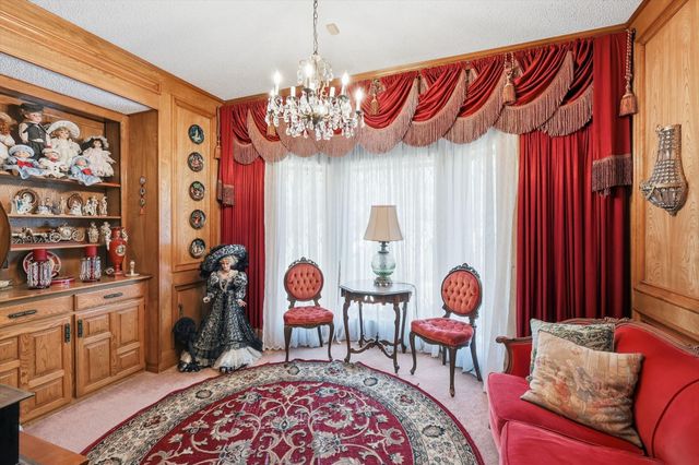 2910 Lakeshore Court, Arlington, TX 76013