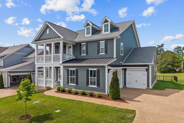 3029 Lilybelle Ct, Arrington, TN 37014