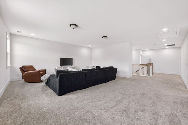 3029 Lilybelle Ct, Arrington, TN 37014