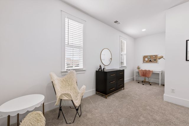 3029 Lilybelle Ct, Arrington, TN 37014