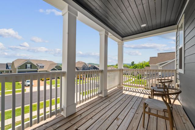 3029 Lilybelle Ct, Arrington, TN 37014