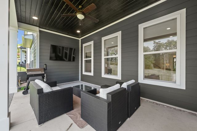 3029 Lilybelle Ct, Arrington, TN 37014